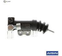 SLAVE CYLINDER CLUTCH CRKA-700 FOR HYUNDAI KIA CEE'D/PRO/Hatchback/SW RONDO 1.4L