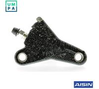 SLAVE CYLINDER CLUTCH CRM-001 FOR HYUNDAI MITSUBISHI CHALLENGER/SHOGUN/SPORT
