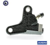 AISIN CRM-013 Clutch slave cylinder