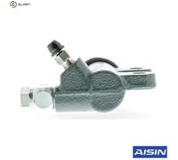SLAVE CYLINDER CLUTCH CRM-020 FOR MITSUBISHI SPACE/RUNNER/WAGON OUTLANDER/SUV