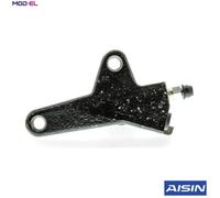 SLAVE CYLINDER CLUTCH CRM-022 FOR MITSUBISHI SPORT/MONTERO/PAJERO/WAGON/SHOGUN