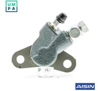AISIN CRM-024 Clutch slave cylinder