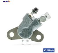 SLAVE CYLINDER CLUTCH CRM-024 FOR MITSUBISHI CARISMA SPACE/STAR/MPV4G92 1.6L