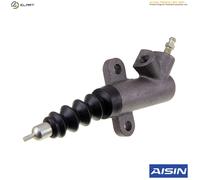 SLAVE CYLINDER CLUTCH CRT-125 FOR LEXUS IS/II TOYOTA LAND/CRUISER/PRADO 2.5L