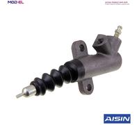 SLAVE CYLINDER CLUTCH CRT-125 FOR LEXUS IS/II TOYOTA LAND/CRUISER/PRADO 2.5L