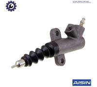 SLAVE CYLINDER CLUTCH CRT-125 FOR LEXUS IS/II TOYOTA LAND/CRUISER/PRADO 2.5L