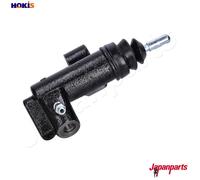 SLAVE CYLINDER CLUTCH CY-142 FOR NISSAN TINO/ALMERA SENTRA/II/Hatchback SUNNY