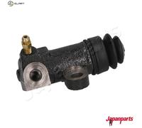 JAPANPARTS CY-158 Clutch slave cylinder