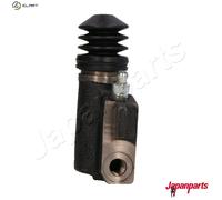JAPANPARTS CY-190 Clutch slave cylinder