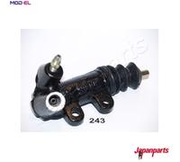 JAPANPARTS CY-243 Clutch slave cylinder