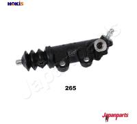 JAPANPARTS CY-265 Clutch slave cylinder
