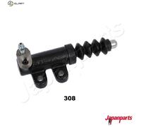 JAPANPARTS CY-308 Clutch slave cylinder
