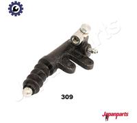 JAPANPARTS CY-309 Clutch slave cylinder