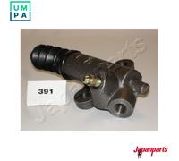 JAPANPARTS CY-391 Clutch slave cylinder