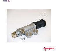 JAPANPARTS CY-405 Clutch slave cylinder