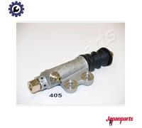 JAPANPARTS CY-405 Clutch slave cylinder