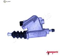 JAPANPARTS CY-414 Clutch slave cylinder