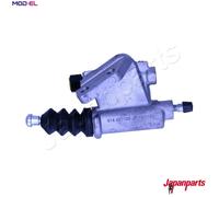 JAPANPARTS CY-414 Clutch slave cylinder