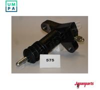 ASHIKA 85-05-575 Clutch slave cylinder