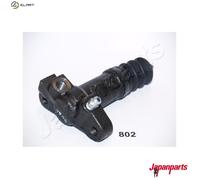 JAPANPARTS CY-802 Clutch slave cylinder