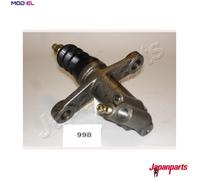 JAPANPARTS CY-998 Clutch slave cylinder