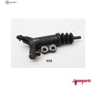 JAPANPARTS CY-H10 Clutch slave cylinder