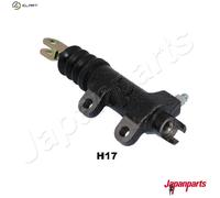 JAPANPARTS CY-H17 Clutch slave cylinder