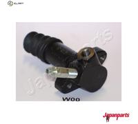 JAPANPARTS CY-W00 Clutch slave cylinder