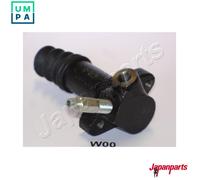 JAPANPARTS CY-W00 Clutch slave cylinder