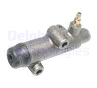 Clutch Slave Cylinder Delphi LL70079 Fits IVECO