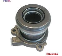 SLAVE CYLINDER CLUTCH E 10 005 FOR CHEVROLET LLW/Z 20 DMH 2.0L LNP 2.0L 4cyl