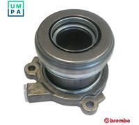 SLAVE CYLINDER CLUTCH E 10 005 FOR CHEVROLET LLW/Z 20 DMH 2.0L LNP 2.0L 4cyl