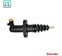 BREMBO CLUTCH SLAVE CYLINDER E23040