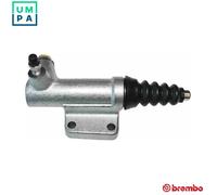 Fits BREMBO E 23 044 FIAT CLUTCH ACTUATOR ⭐UK Stock⭐