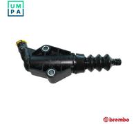 BREMBO E 23 045 Clutch slave cylinder