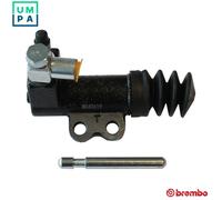 SLAVE CYLINDER CLUTCH E 30 023 FOR KIA CERATO/Hatchback D4FA 1.5L G4FC 1.6L