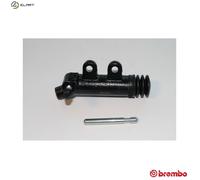 SLAVE CYLINDER CLUTCH E 83 023 FOR TOYOTA HILUX/VIII/Pickup 1GD-FTV 2.8L 4cyl