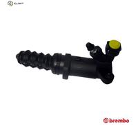 BREMBO E 85 017 Clutch slave cylinder