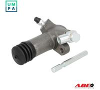 SLAVE CYLINDER CLUTCH F80507ABE FOR HYUNDAI EXCEL/PONY SONATA/III/Mk SONICA 1.8L
