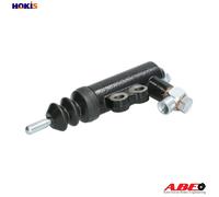 ABE Elektrotechnik GmbH Clutch Slave Cylinder F80514ABE – fits Hyundai & Kia Venga 1.4 (2010-2019)