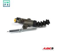 4x ✅Fits ABE F83006ABE Slave Cylinder, clutch F83006 ABE (Automotive ⭐UK Seller⭐
