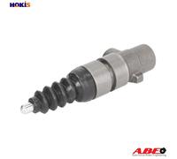SLAVE CYLINDER CLUTCH F8A001ABE FOR AUDI 100/5000 200 QUATTRO COUPE DS/NP 1.8L