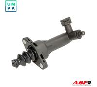 SLAVE CYLINDER CLUTCH F8A002ABE FOR VW NEW/BEETLE GOLF/IV/Mk AEG/BER 2.0L 4cyl