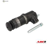 Clutch slave cylinder F8D001ABE ABE for ALFA ROMEO FIAT NISSAN