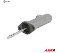 New Slave Cylinder, clutch for MERCEDES-BENZ VW:B901,B902,B903,B904,B670