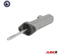 New Slave Cylinder, clutch for MERCEDES-BENZ VW:B901,B902,B903,B904,B670