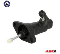 SLAVE CYLINDER CLUTCH F8W006ABE FOR SKODA VW CC/PASSAT/SEDAN/GRANDE/SCIROO 2.0L