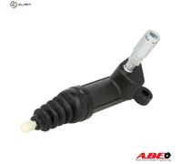 Clutch slave cylinder F8W007ABE ABE for AUDI VW SKODA