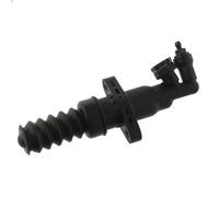 Slave Cylinder, clutch FEBI 34933 for MINI MINI (R50, R53) 1.4 2003-2006