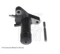 SLAVE CYLINDER CLUTCH FITS: MITSUBISHI MONTERO CANVAS TOP 2.5 TD 4WD /3.0 V